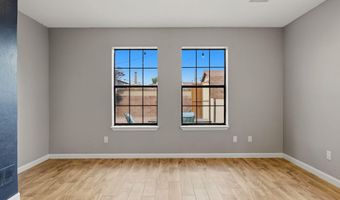 5920 Palo Verde Dr NW, Albuquerque, NM 87114