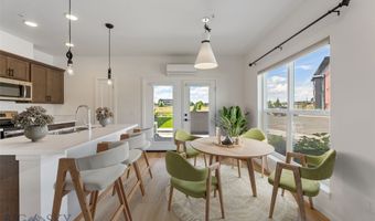 2430 Tschache 103, Bozeman, MT 59718