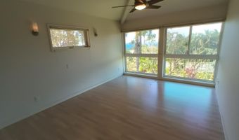 203 Heleuma Pl, Kihei, HI 96753