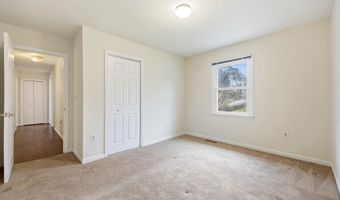 3280 ARUNDEL ON THE BAY Rd, Annapolis, MD 21403