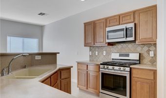 4855 Double Down Dr 103, Las Vegas, NV 89122