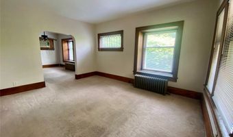 179 Oakdale Ave, Akron, OH 44302