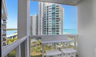 10275 Collins Ave 1101, Bal Harbour, FL 33154