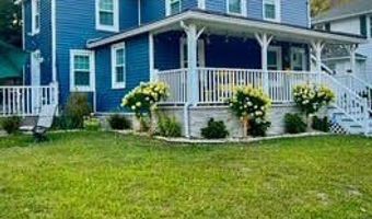 826 Prospect Ave, Asbury Park, NJ 07712
