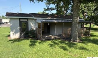 48 Mounds St, Arlington, KY 42021
