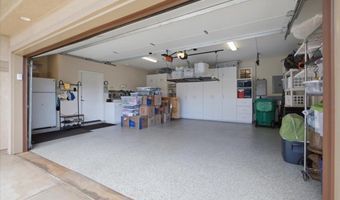 2451 Umeke Cir 67, Kihei, HI 96753