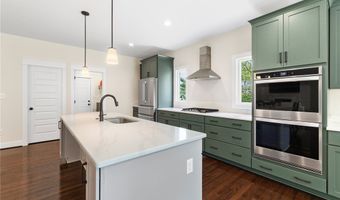 9461 Wickham Crossing Way, Ashland, VA 23005