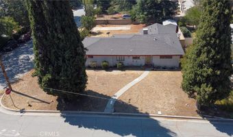 186 Santa Rita Pl, Banning, CA 92220