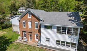 304 S 2nd St, Alma, WI 54610