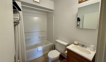 244 Yellowstone Ave W, Cody, WY 82414