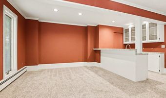 8735 Glen Nevis Rd NE, Ada, MI 49301