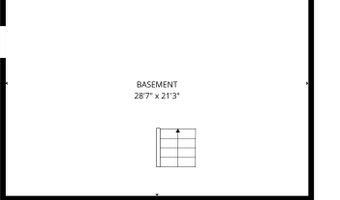 30 Hawthorne St, Bristol, CT 06010