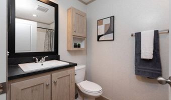 2780 Lindale-Mt Holly Rd 102, Amelia, OH 45102