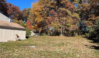 25 Water St, Johnston, RI 02919