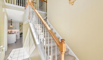 21 Orchid Ln, Barnegat, NJ 08005