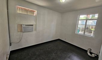 287 Oak Ln, Barnwell, SC 29812