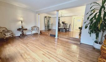 1249 BIRCHCREST Ct, Arnold, MD 21012