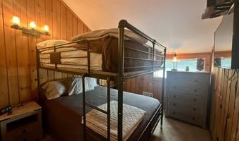 24 Condo Rd 2, Campton, NH 03223