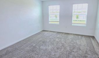 4196 SADLER Rd, Apopka, FL 32712