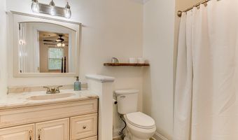 2705 Northwood Ct, Augusta, GA 30909