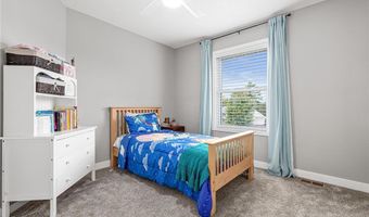 1253 152nd Ave NW, Andover, MN 55304