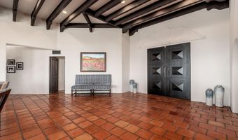 6527 E EL SENDERO Rd, Carefree, AZ 85377