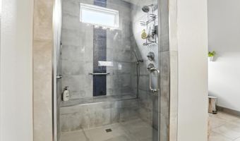 6756 Hilo St, Benton, AR 72019