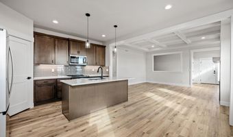 7841 WILDERNESS Trl, Cheyenne, WY 82001