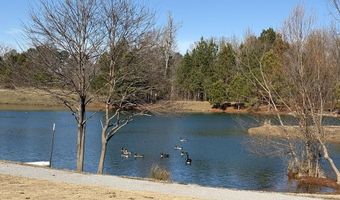 25861 Lot 33 Caldera Dr, Athens, AL 35613