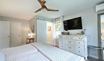 21 Browning Dr, Charlestown, RI 02813