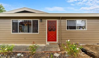 2345 Wilson St, Arcata, CA 95521
