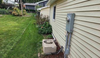 1508 Roosevelt Dr, Atlantic, IA 50022