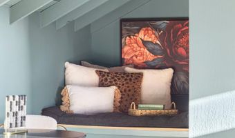 210 Thunderbird Dr, Aptos, CA 95003