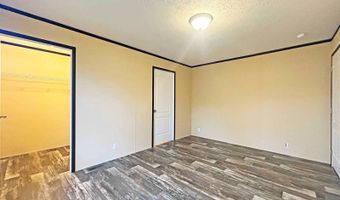 7055 Quarry Rd 269, Amherst, OH 44001