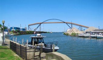 1728 E 44th St, Ashtabula, OH 44004
