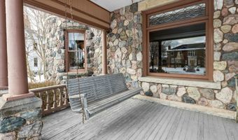 303 S State Ave, Alpena, MI 49707