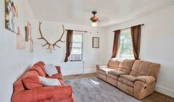 97 N 400 W, Aurora, UT 84620