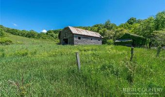 455 Shawnee Rd, Banner Elk, NC 28604