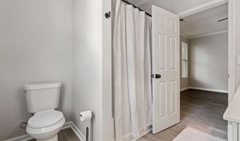 154 GARDENSIDE Dr, Alabaster, AL 35007