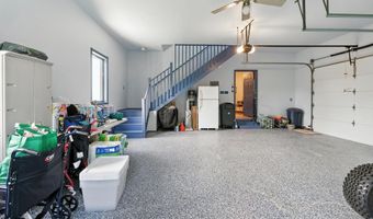 152 WICKWIRE Dr, Earleville, MD 21919