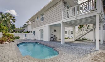 1766 BEACH Ave, Atlantic Beach, FL 32233