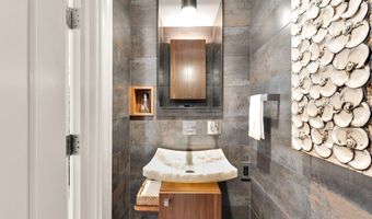 7449 ARLINGTON Rd, Bethesda, MD 20814