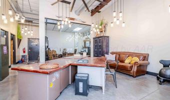 6103 S Coulter St, Amarillo, TX 79119