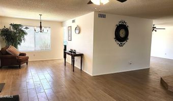 2031 W GILA Ln, Chandler, AZ 85224