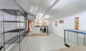 3280 Powers Ave, Bell, FL 32619