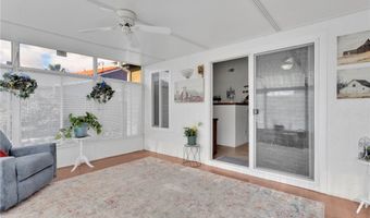 14577 Desert Rose, Adelanto, CA 92301