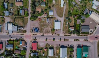 Nhn 3rd Street, Arlee, MT 59821