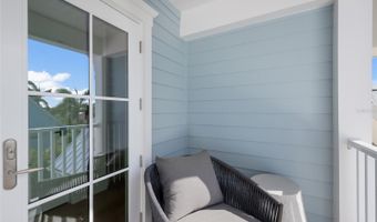 215 SYCAMORE Ave, Anna Maria, FL 34216