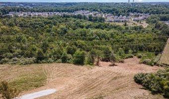 10 14 Acre Moreland Rd, Alexandria, KY 41001