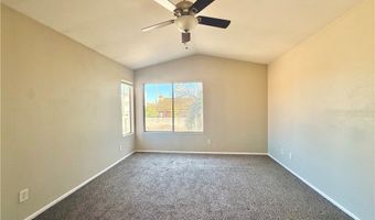 50 Tidwell Ln, Henderson, NV 89074